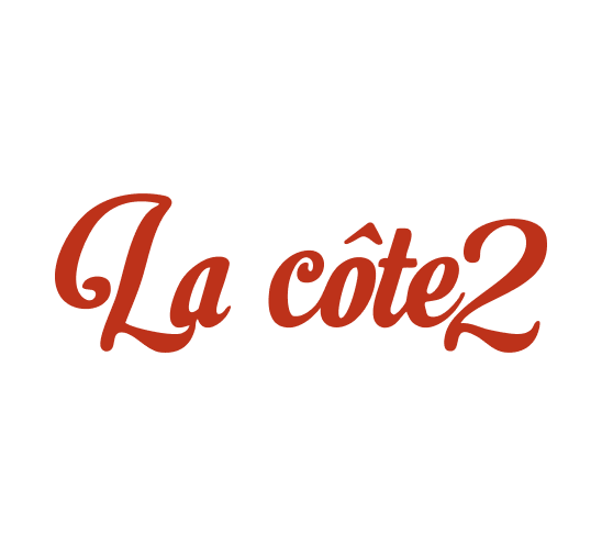 La Côte 2 Boeuf - restaurant VIROFLAY